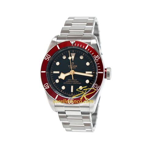 tudor orologi prezzo|tudor sito ufficiale.